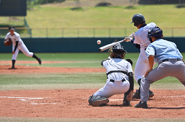 スポーツ整形とは